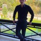 Вадим Прилуцкий